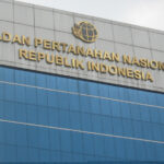 Warga Keluhkan Lambat SK Kementerian ATR / BPN Untuk Sertifikat Rumah Ibadah