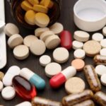 Diduga Toko Obat Maju Jaya, dan Kian Jaya Serta Di Apotik Mangsa Jual Obat Keras Secara Bebas !!
