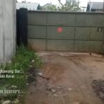 Gudang Roko Ilegal Milik AU Diduga Kuat Dibekingi Oknum APH