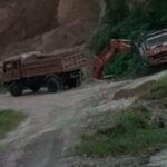 Tidak Berkutik Dibuat Mafia Tanah HARUN, BAJOL, IPUL, MUKLIS, LIDEN,  PAREH Diduga Kapolres Deli Serdang Dan Kapolsek Terima Setoran