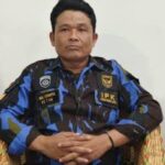 Bos Besar Narkoba Dani Sitompul DPO Ditaput Tetap Lancar Menjalankan Bisnis Narkoba Dan Togel Warga Minta Kapolri, Kapolda Ganti Kapolres Taput Dan Kasat Narkoba Diduga Terima Setoran