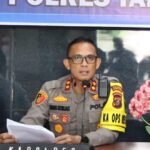 Bos Besar Dani Sitompul DPO Kasus Narkoba Tetap Aktif Jalankan Bisnis Narkoba Dan Togel Kapolres Taput Dan Kasat Narkoba Diduga Terima Setoran