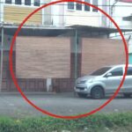 Hebat Cici Asen Aguan Kebal Hukum, Kapolres Belawan Diduga Terima Setoran Dari Bandar Judi Tembak Ikan dan Roulette Kapolda Diminta Ambil Tindakan Tegas