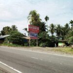 Warga Minta Kapolri Dan Kapolda Copot Kapolrestabes Medan Serta Kapolsek Pancur Batu Diduga Terima Storan Godol dan Apong Judi Dadu Sangkuang