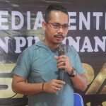 Lingkungan Terancam, SAPA Minta Pengawasan Ketat terhadap Hotel Hermes Palace dan Kyriad Muraya