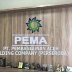 Jangan Main-main! Pengangkatan Direksi Harus Sesuai Aturan, Jika Tidak Bisa Cacat Hukum