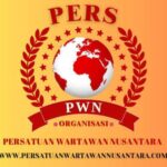 Ketua PWN Joel Bace Geram: Oknum Wartawan Jangan Jadi “Maling Teriak Maling”!