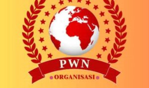 Ketua PWN Joel Bace Geram: Oknum Wartawan Jangan Jadi “Maling Teriak Maling”!
