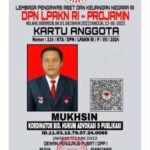 Mukhsin kordinator DPN LPKAN RI: “Maling Kok Teriak Maling! Hentikan Penghinaan terhadap Profesi Wartawan”