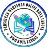 Ketua PWO Kota Langsa kecewa Dengan Oknum Wartawan Yang diduga Merendahkan Wartawan Lainya.