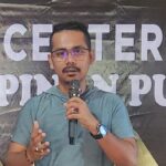 Akhiri Monopoli BBM, SAPA Minta SPBU Asing Dihadirkan di Aceh
