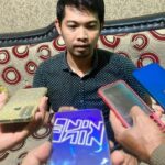 Kasus Viral Pemagaran Jalan di Makassar Berbuntut Panjang 