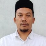 APDESI Minta, Gampong Yang Habis Masa Jabatan Keuchik Segera Lakukan Pemilihan Baru