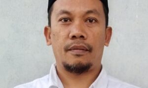 APDESI Minta, Gampong Yang Habis Masa Jabatan Keuchik Segera Lakukan Pemilihan Baru