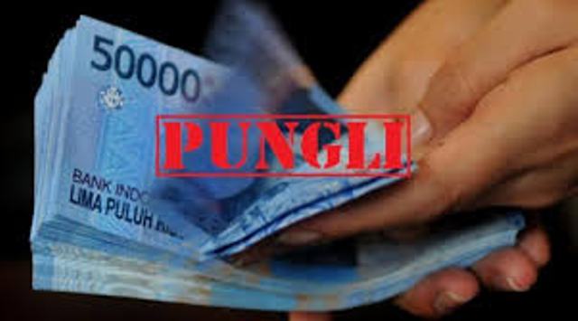 Buntut Pemberitaan Dugaan Pungli Di Pos Lantas Barru, Wartawan dikeluarkan Dari Group Sesama Wartawan Ada Apa?