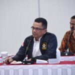 20 Kali Kecelakaan di Jembatan Mahakam : Cerminan Buruknya Tata Kelola Infrastruktur Strategis