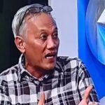 Pengawasan Pincang, Anggaran Desa Jadi Bajakan Ungkap Herman