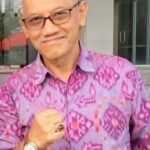 Pakar Hukum Desak Presiden Berantas Mafia Hukum dan Tambang Ilegal di Kalbar
