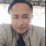 LIRA Bongkar Dugaan Penimbunan Oli Ilegal di Kubu Raya