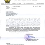APRI Soroti Maraknya Galian C Ilegal di HGU Perkebunan Sawit Kalbar : Rugikan Negara, Langgar Hukum