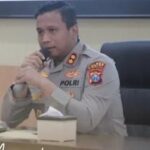 Penyitaan Truk Dalam Kasus Penggelapan Beras di Kediri Memicu Protes