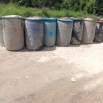 Dugaan Kuat H. Jpt Sebagai Pengepul Minyak Subsidi untuk PETI di Kapuas Hulu, Polda Kalbar dan Mabes Polri Diminta Turun Tangan