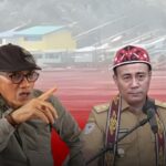 Wagub Kalbar Sentil Sawit dan Tambang : “Mereka Ambil Untung, Daerah Tinggal Lumpur