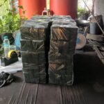 Wartawan Diintimidasi Saat Liputan Gudang Briket Diduga Ilegal di Pontianak