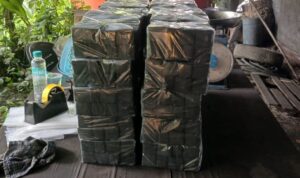 Wartawan Diintimidasi Saat Liputan Gudang Briket Diduga Ilegal di Pontianak