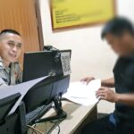 Kekerasan Terhadap Jurnalis di Bengkayang : Polisi Diminta Bertindak Tegas