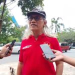 Negara Dirampok di Jalur Resmi : Dr. Herman Hofi Law Bongkar Skema Penyelundupan Emas Kalbar