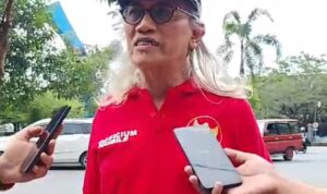 Negara Dirampok di Jalur Resmi : Dr. Herman Hofi Law Bongkar Skema Penyelundupan Emas Kalbar