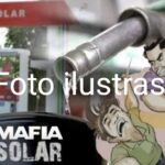 Sorotan Publik Terus Menggema Terkait Dugaan Penyelewengan BBM Jenis Solar Subsidi di SPBU Coca-Cola Makassar, Polisi Diduga Tidur