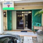 Wow !! Apotik Sehat Mandiri Farma Diduga Jual Obat Keras Secara Bebas !!