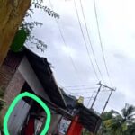 Polisi Di Minta Selidiki Dugaan Tempat Penampungan BBM Jenis Solar Subsidi Dan Pertalite Di Kampung Jenna-Jennae Kecamatan Cenrana