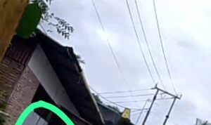 Polisi Di Minta Selidiki Dugaan Tempat Penampungan BBM Jenis Solar Subsidi Dan Pertalite Di Kampung Jenna-Jennae Kecamatan Cenrana