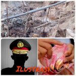 Praktik Pungli PETI Sintang Terungkap, Oknum Polisi Z Diduga Bermain di Balik Penambangan Ilegal