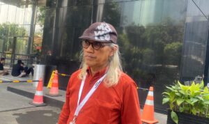 Distribusi BBM Subsidi di Kalbar Disorot : Mandat Pertamina Dinilai Gagal, Penegakan Hukum Macet