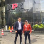 Kekerasan Brutal Terhadap Anak 13 Tahun di Ketapang, Direktur Education Care Institute Desak Penegakan Hukum Tegas