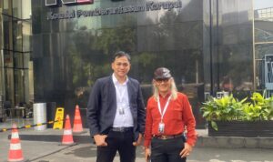 Kekerasan Brutal Terhadap Anak 13 Tahun di Ketapang, Direktur Education Care Institute Desak Penegakan Hukum Tegas