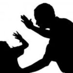 Kekerasan Terhadap Anak di Ketapang: Polisi dan Pengamat Hukum Desak Penuntasan Kasus