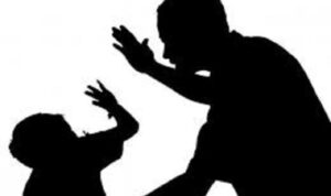 Kekerasan Terhadap Anak di Ketapang: Polisi dan Pengamat Hukum Desak Penuntasan Kasus