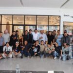 Kasat Reskrim Ajak Media Jaga Suasana Kondusif di Melawi