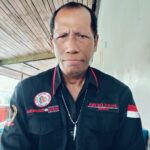 PWRI Kubu Raya Kecam Intimidasi Terhadap Wartawan : Desak Penegak Hukum Tegas Tindak Pelaku