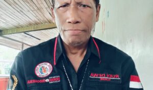 PWRI Kubu Raya Kecam Intimidasi Terhadap Wartawan : Desak Penegak Hukum Tegas Tindak Pelaku