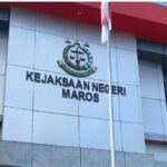 Pernyataan Kasi Intel Kejari Maros Dan Pidsus Berbeda,Sapar Pengurus APAK RI Kabupaten Maros Menilai Ada Permainan 