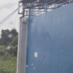Dugaan Gudang Ilegal Penampung Daging Beku dan Bawang Bombay di Pontianak, Fakta Penangkapan oleh TNI AL di Ketapang