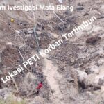 Korban Jiwa Tambang Emas Ilegal di Singkawang: Pemerintah dan Penegak Hukum Harus Bertindak Tegas