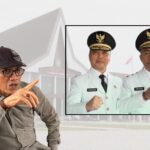 Kinerja 100 Hari Norsan-Krisantus Dinilai Mulai Tunjukkan Hasil Positif, Pengamat Minta Publik Lihat Secara Komprehensif