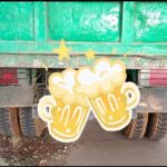 Publik Desak Dinas Terkait di Maros Kolaborasi Dengan APH Tertibkan Mobil Dam Truck Milik Perusahaan Yang Tidak Bayar Pajak